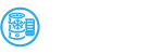 Beer Cellar Coolers